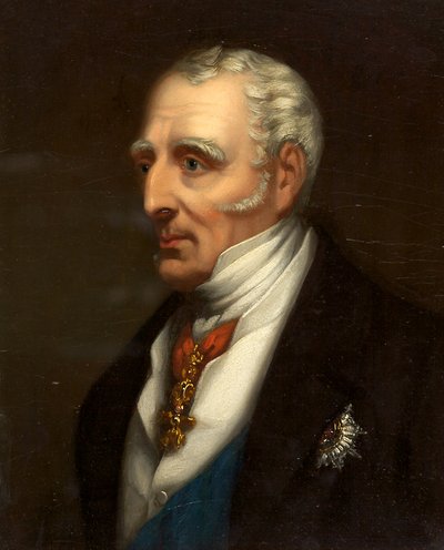 od William Armfield Smith