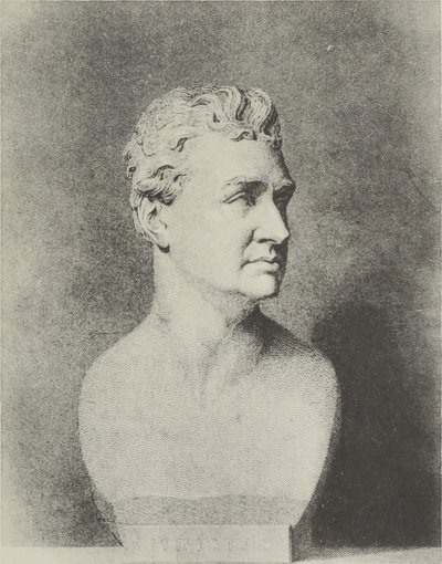 Memorialsofchris01robe orig 0043 od William Behnes