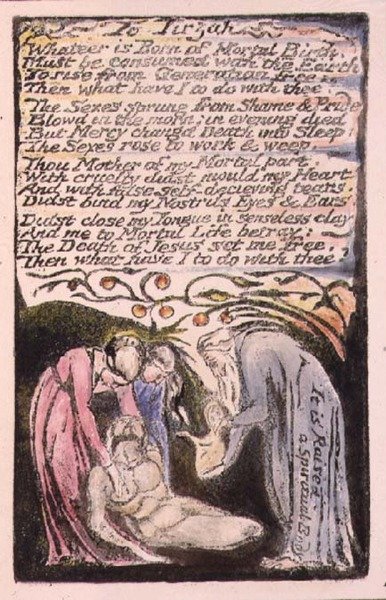 P124-1950.pt51 To Tirzah: deska 51 z 