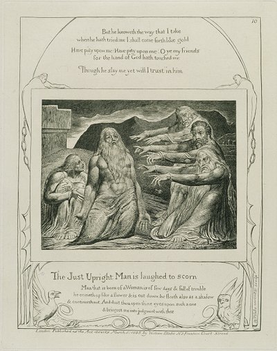 Deska 14, z 