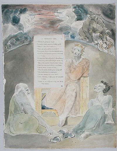 Bard, návrh 61 z 