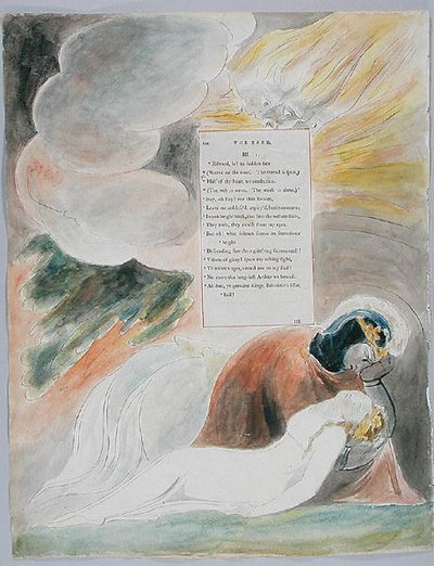 Bard, návrh 62 z 