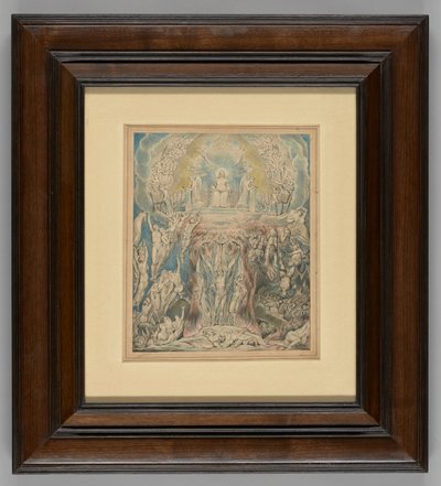  od William Blake