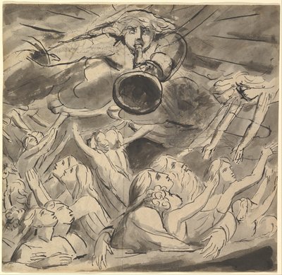  od William Blake