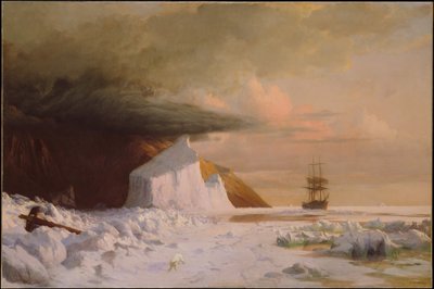  od William Bradford