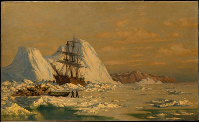  od William Bradford
