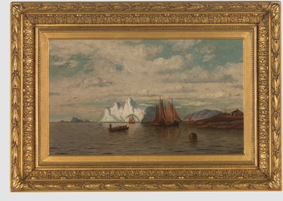  od William Bradford