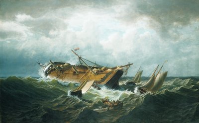  od William Bradford