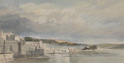 Dartmouth od William Collins