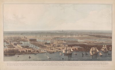  od William Daniell