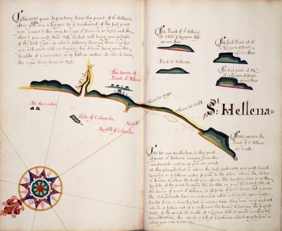 Svatá Hellena od William Hack