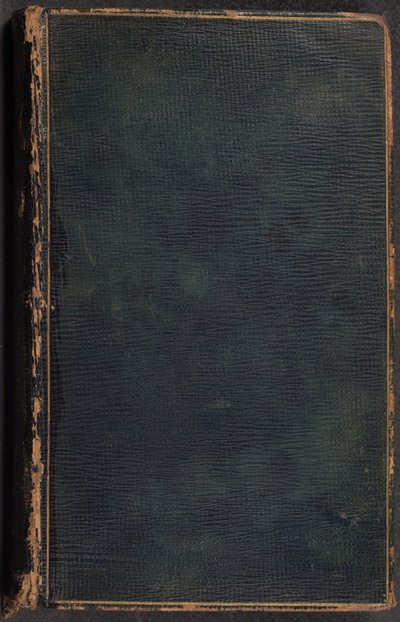 Triumphs of Temper od William Hayley