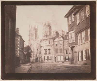  od William Henry Fox Talbot