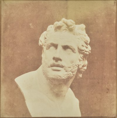  od William Henry Fox Talbot