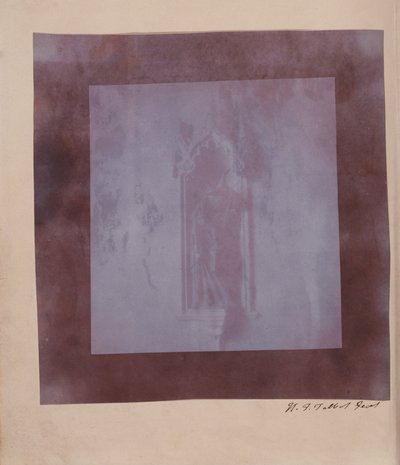 Diogenes bez slunce, 17 