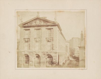  od William Henry Fox Talbot