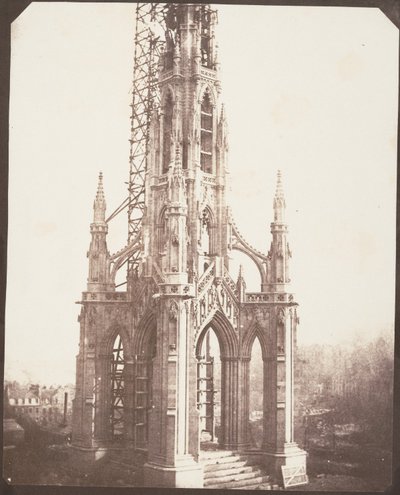  od William Henry Fox Talbot