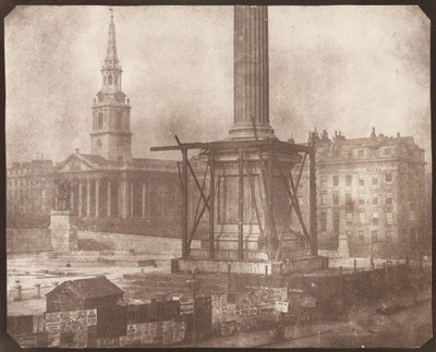  od William Henry Fox Talbot