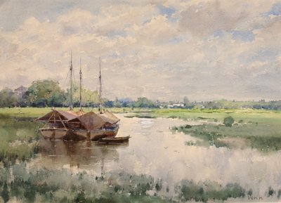 Bez názvu od William Henry Holmes