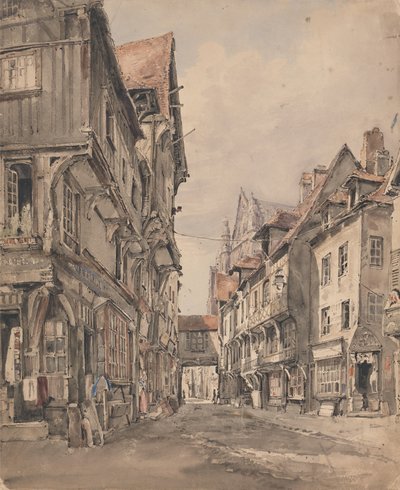  od William Henry Hunt