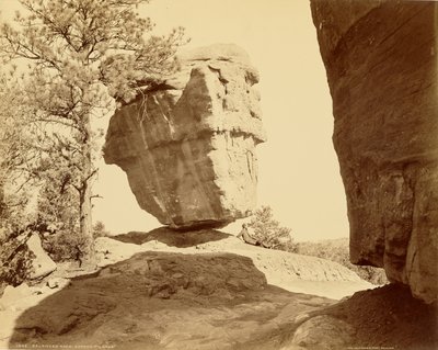  od William Henry Jackson