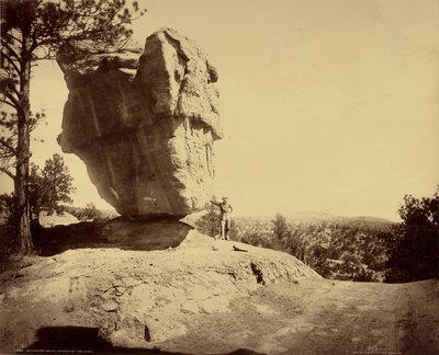  od William Henry Jackson
