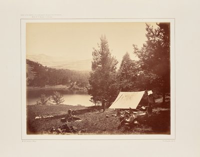 od William Henry Jackson