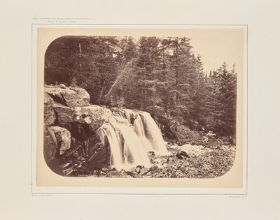  od William Henry Jackson