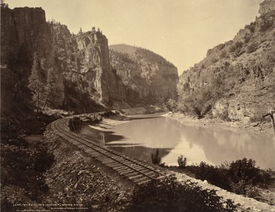  od William Henry Jackson
