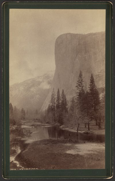  od William Henry Jackson