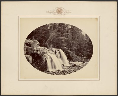  od William Henry Jackson