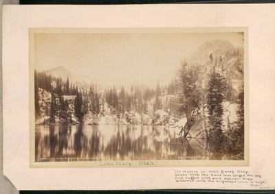  od William Henry Jackson