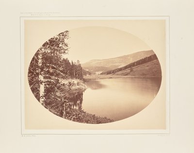  od William Henry Jackson