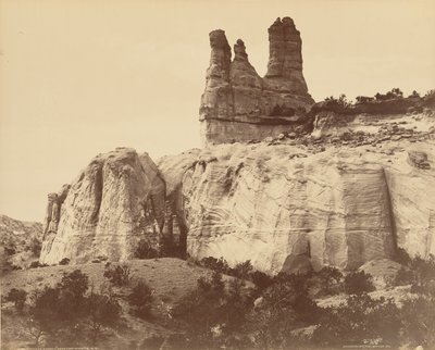  od William Henry Jackson