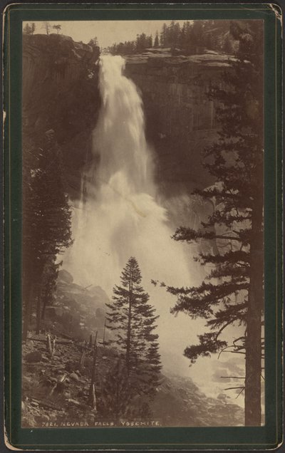  od William Henry Jackson