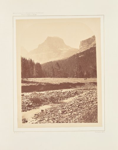  od William Henry Jackson
