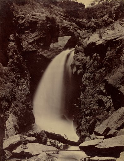  od William Henry Jackson