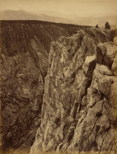  od William Henry Jackson