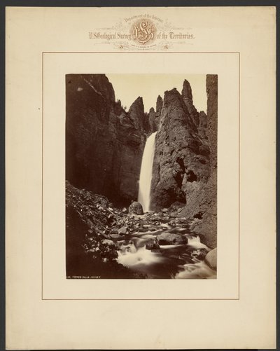  od William Henry Jackson
