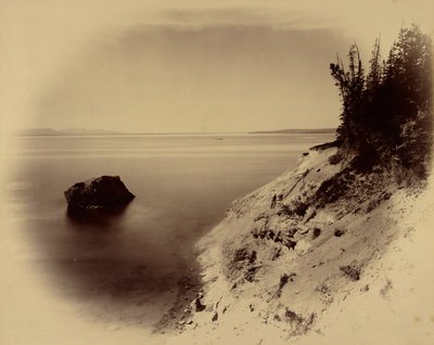  od William Henry Jackson