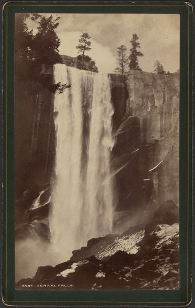  od William Henry Jackson