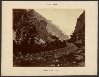  od William Henry Jackson
