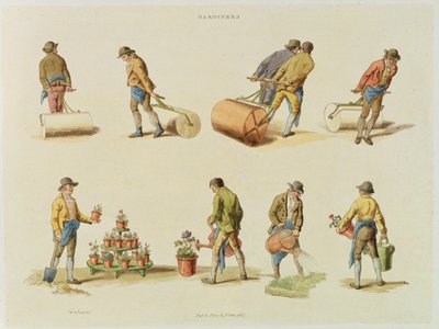 Gardeners, sv. 2, deska 97, z 