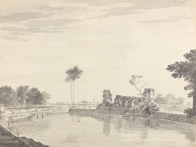 od William Hodges