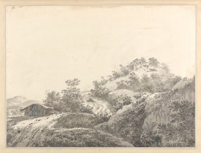  od William Hodges