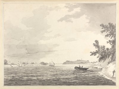  od William Hodges