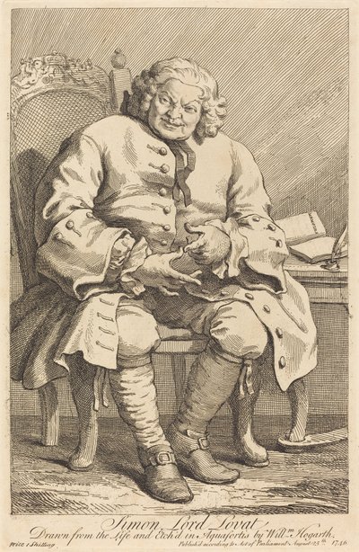 Simon Lord Lovat   1229392   cs       czech Successfully Translated  Original: Washerwomen at the waters edge, Pontoise, 1878. Translat: Washerwomen at the water