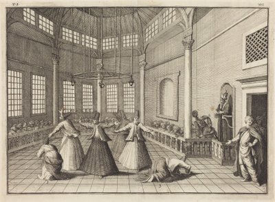  od William Hogarth