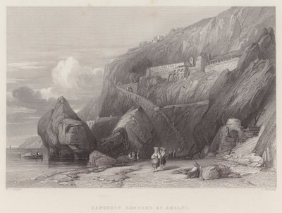 Závěsný od William Leighton Leitch