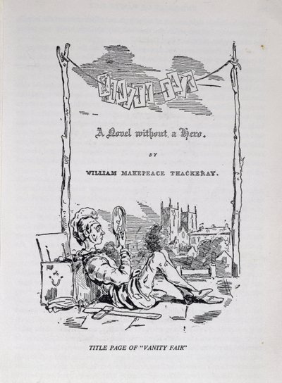 Titulní strana 